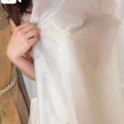 ヒメ日記 2026/04/06 22:56 投稿 鎌田結子 ウルトラブレイズ