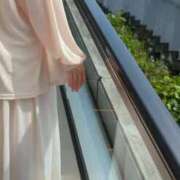 ヒメ日記 2026/04/12 08:16 投稿 鎌田結子 ウルトラブレイズ