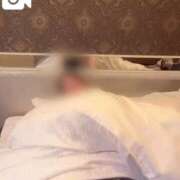 鎌田結子 🩷今日もありがとうございました✨ ウルトラブレイズ