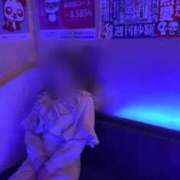 ヒメ日記 2026/05/13 18:56 投稿 鎌田結子 ウルトラブレイズ