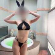 ヒメ日記 2026/07/12 08:16 投稿 鎌田結子 ウルトラブレイズ