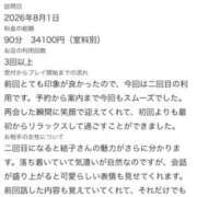 ヒメ日記 2026/09/03 15:46 投稿 鎌田結子 ウルトラブレイズ