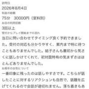 ヒメ日記 2026/09/05 09:46 投稿 鎌田結子 ウルトラブレイズ