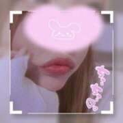 ヒメ日記 2025/04/06 19:21 投稿 まや 激安デリヘル1000円堂