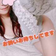 ヒメ日記 2025/03/19 23:57 投稿 めい 激安デリヘル1000円堂