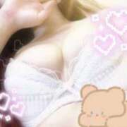 ヒメ日記 2025/05/14 03:42 投稿 めい 激安デリヘル1000円堂