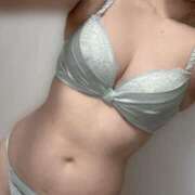 ヒメ日記 2025/08/07 02:57 投稿 りさ 激安デリヘル1000円堂