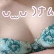 みずき フェラチオ♡ 激安デリヘル1000円堂