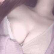 ヒメ日記 2025/11/25 22:27 投稿 ななみ 激安デリヘル1000円堂