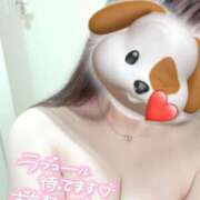 ヒメ日記 2025/04/07 20:42 投稿 ほたる 激安デリヘル1000円堂