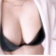 ヒメ日記 2025/05/26 03:12 投稿 みおん 激安デリヘル1000円堂