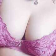 ヒメ日記 2025/04/12 22:42 投稿 なつか 激安デリヘル1000円堂