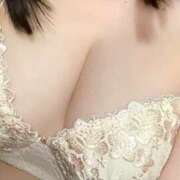 ヒメ日記 2026/03/12 01:36 投稿 みつ 激安デリヘル1000円堂