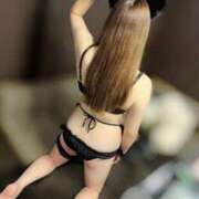 ヒメ日記 2025/03/20 00:48 投稿 みさき 激安デリヘル1000円堂