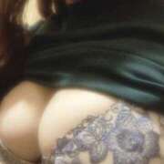 ヒメ日記 2025/05/21 22:57 投稿 みさき 激安デリヘル1000円堂