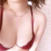 ヒメ日記 2025/06/29 23:33 投稿 うらら 激安デリヘル1000円堂