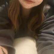 ヒメ日記 2025/01/10 19:27 投稿 みく 激安デリヘル1000円堂