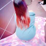 ヒメ日記 2025/01/26 00:57 投稿 みく 激安デリヘル1000円堂