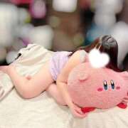 ヒメ日記 2025/06/14 00:18 投稿 みく 激安デリヘル1000円堂