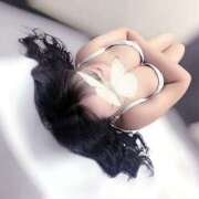 ヒメ日記 2025/10/02 00:12 投稿 みく 激安デリヘル1000円堂