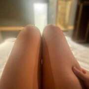 ヒメ日記 2025/12/18 20:51 投稿 みく 激安デリヘル1000円堂