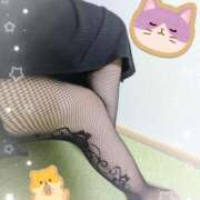 ヒメ日記 2024/12/08 09:04 投稿 ともえ 熟女の風俗最終章 新宿店