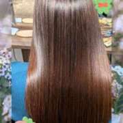 ヒメ日記 2025/01/07 21:22 投稿 ともえ 熟女の風俗最終章 新宿店