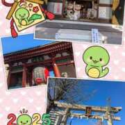 ヒメ日記 2025/01/08 17:58 投稿 ともえ 熟女の風俗最終章 新宿店