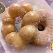 ヒメ日記 2025/03/23 16:02 投稿 ともえ 熟女の風俗最終章 新宿店