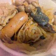 ヒメ日記 2025/04/11 19:31 投稿 ともえ 熟女の風俗最終章 新宿店