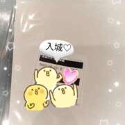 ともえ ８回目の入城☆ 熟女の風俗最終章 新宿店