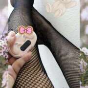 ともえ 明日出勤します☆ 熟女の風俗最終章 新宿店