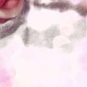 ヒメ日記 2024/12/14 23:34 投稿 あきな 丸妻 新横浜店