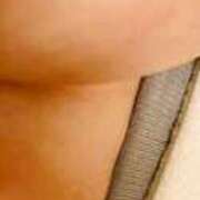 ヒメ日記 2025/01/16 19:47 投稿 あきな 丸妻 新横浜店