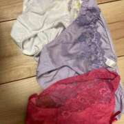 ヒメ日記 2025/01/16 19:52 投稿 あきな 丸妻 新横浜店