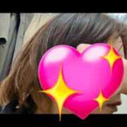 ヒメ日記 2025/01/17 11:10 投稿 あきな 丸妻 新横浜店