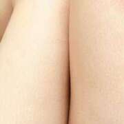 ヒメ日記 2025/01/17 14:28 投稿 あきな 丸妻 新横浜店