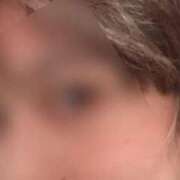 ヒメ日記 2025/01/18 10:21 投稿 あきな 丸妻 新横浜店