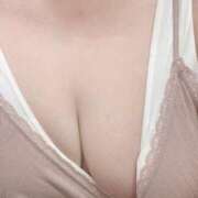 ヒメ日記 2025/01/27 10:51 投稿 あきな 丸妻 新横浜店