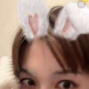 ヒメ日記 2025/01/27 19:59 投稿 あきな 丸妻 新横浜店