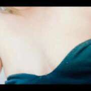 ヒメ日記 2025/01/28 11:26 投稿 あきな 丸妻 新横浜店