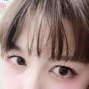 ヒメ日記 2025/01/28 13:09 投稿 あきな 丸妻 新横浜店