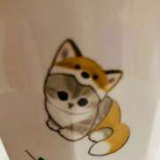 ヒメ日記 2025/01/30 22:59 投稿 あきな 丸妻 新横浜店