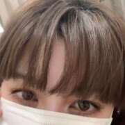 ヒメ日記 2025/01/31 16:46 投稿 あきな 丸妻 新横浜店