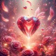 ヒメ日記 2025/01/31 21:38 投稿 あきな 丸妻 新横浜店