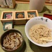 ヒメ日記 2025/02/02 19:36 投稿 あきな 丸妻 新横浜店