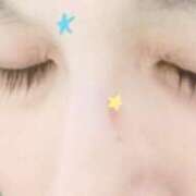 ヒメ日記 2025/02/03 10:39 投稿 あきな 丸妻 新横浜店