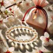 ヒメ日記 2025/02/05 22:02 投稿 あきな 丸妻 新横浜店