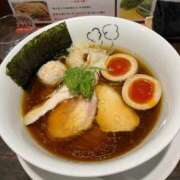 ヒメ日記 2025/02/06 21:03 投稿 あきな 丸妻 新横浜店