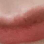 ヒメ日記 2025/02/21 11:18 投稿 あきな 丸妻 新横浜店